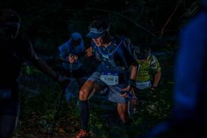 BIB: 2006, 9200
                            <button type="button" onclick="openModal(19307557)" class="btn btn-primary btn-sm float-right btn-popup" data-toggle="modal" data-target=".modal-high-quality">
                        <i class="fas fa-shopping-cart"></i> Add to Cart
                    </button>
                                            <button type="button" onclick="isThisMe(19307557, true)" class="btn btn-success btn-sm float-right btn-popup btn-isme hidden" data-toggle="tooltip" data-placement="bottom" title="นี่คือรูปของคุณใช่ไหม คลิกที่นี่เพื่อเอาเข้าอัลบั้ม">
                        <i class="fas fa-plus"></i> Add to album
                    </button>
                    <button type="button" onclick="isThisMe(19307557, false)" class="btn btn-warning btn-sm float-right btn-popup btn-isnotme hidden">
                        <i class="fas fa-ban"></i> Remove from album
                    </button>